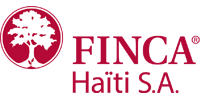 FINCA Haiti Logo